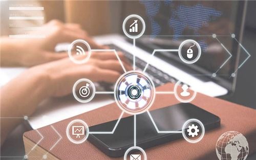 mes系統(tǒng)實(shí)施周期多久