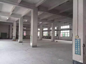 泉山市外資驗廠安全檢測鑒定報告辦理指南及建筑建材行業(yè)新聞