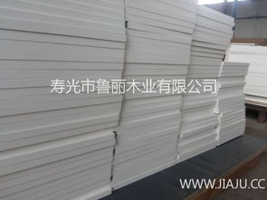 建材原木產業鏈全景 從產品品牌到渠道拓展與家具建材協同發展