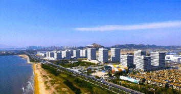 門前的星光 最想見(jiàn)的那位明星與我的夢(mèng)想清單